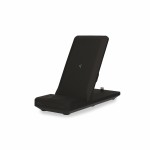Încărcător Fără Fir KSIX Apple-compatible 15W