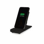 Încărcător Fără Fir KSIX Apple-compatible 15W