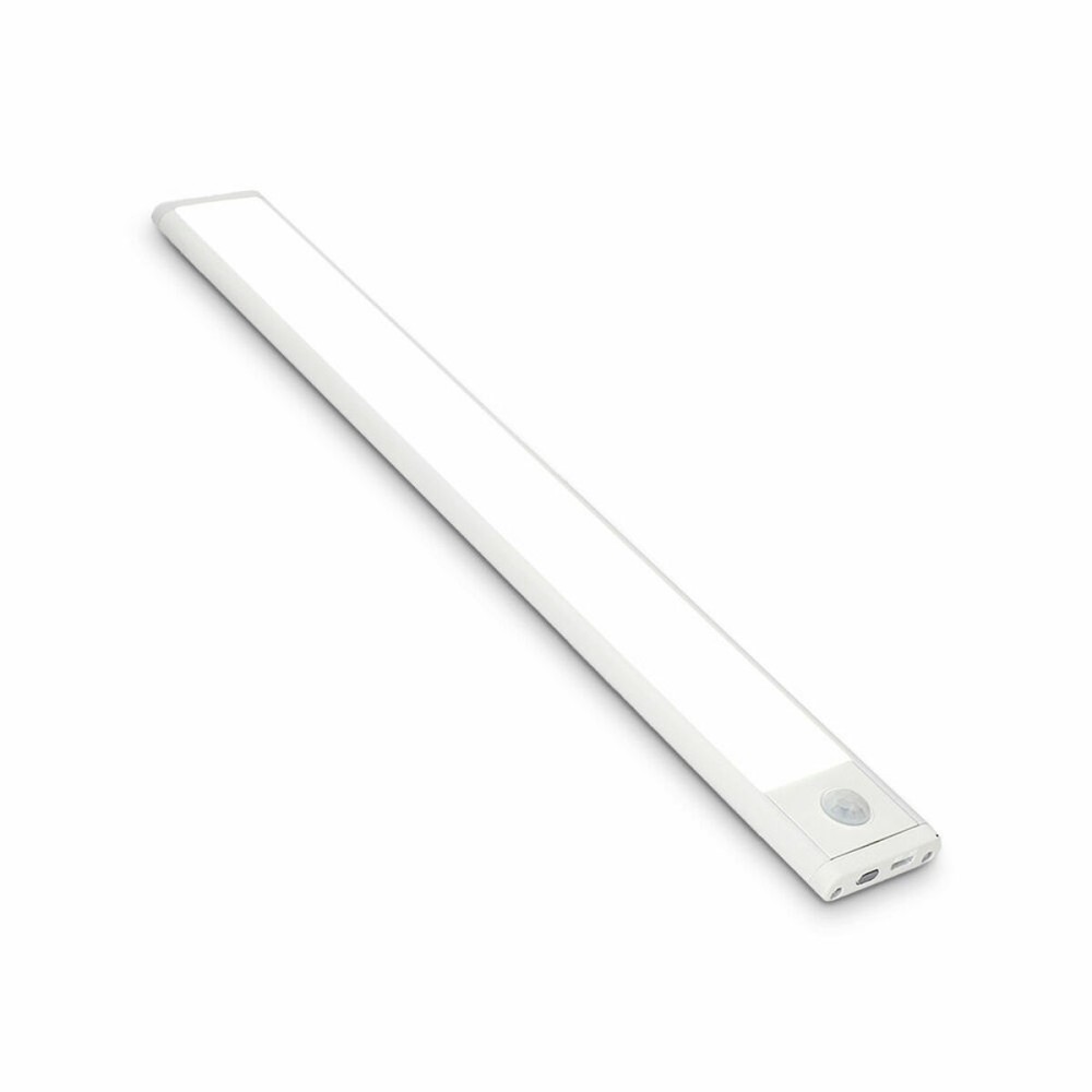 Lumină LED cu senzor de mișcare KSIX Sophia 2 W 4000 K
