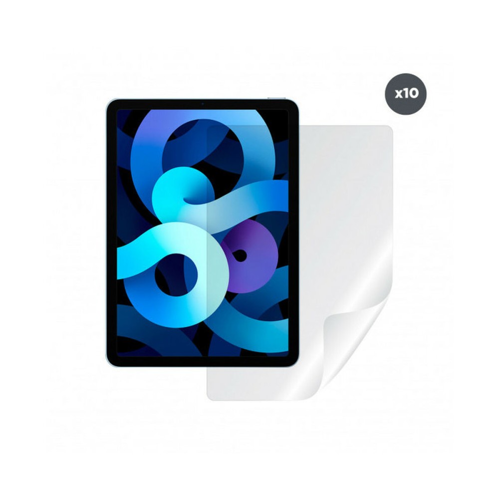 Membrană de Protecție pentru Ecran KSIX Plotter