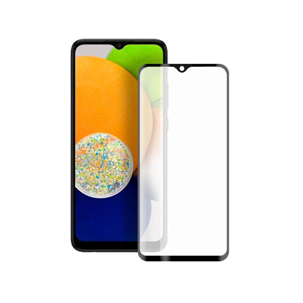 Membrană de Protecție pentru Ecran KSIX Samsung Galaxy A24, Samsung