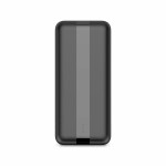 Powerbank Contact Negru 20000 mAh