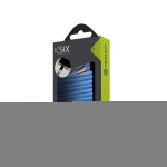 Șnur telefon mobil KSIX Universal