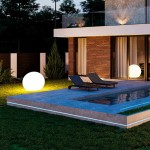 Bandă fosforescentă KSIX SmartLED