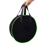 Încărcător de mașină electrică KSIX Schuko-T2