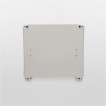 Încărcător de mașină electrică KSIX Policharger IN-SC