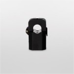 Încărcător de mașină electrică KSIX Policharger IN-SC