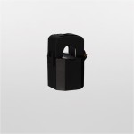 Încărcător de mașină electrică KSIX Policharger IN-SC