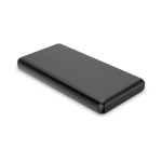 Powerbank Contact LCBA10000U02C Negru 10000 mAh