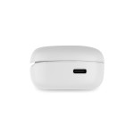 Căști fără Fir KSIX Oblivion Alb