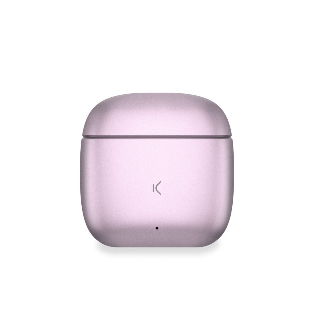 Căști fără Fir KSIX Meteor