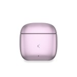 Căști fără Fir KSIX Meteor