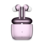 Căști fără Fir KSIX Meteor