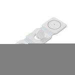 Încărcător Fără Fir KSIX