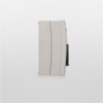 Încărcător de mașină electrică KSIX Policharger IN-SC