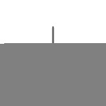 Localizator Antipierdere KSIX CardTag