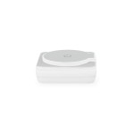 Încărcător Fără Fir KSIX Cube 3en1