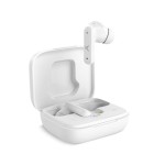 Căști KSIX Vision Alb