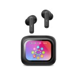 Căști KSIX Vision Negru