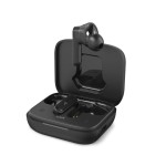 Căști KSIX Vision Negru