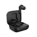 Căști KSIX Vision Negru