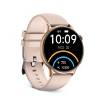 Smartwatch KSIX Core 2 Roz 1,43"