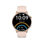 Smartwatch KSIX Core 2 Roz 1,43"