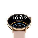 Smartwatch KSIX Core 2 Roz 1,43"