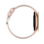 Smartwatch KSIX Core 2 Roz 1,43"