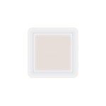 Lumina de tavan cu LED KSIX Celeste (3000k - 6500k)