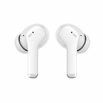 Căști fără Fir KSIX Orion 2 Alb