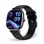 Smartwatch KSIX Iria Negru 1,7"