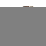 Smartwatch KSIX KSIX Iria Roz 1,7"