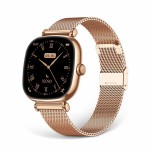 Smartwatch KSIX KSIX Iria Roz 1,7"