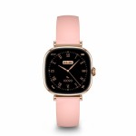 Smartwatch KSIX KSIX Iria Roz 1,7"