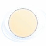 Ventilator de Tavan cu Lumină KSIX Mistral 4000 Lm