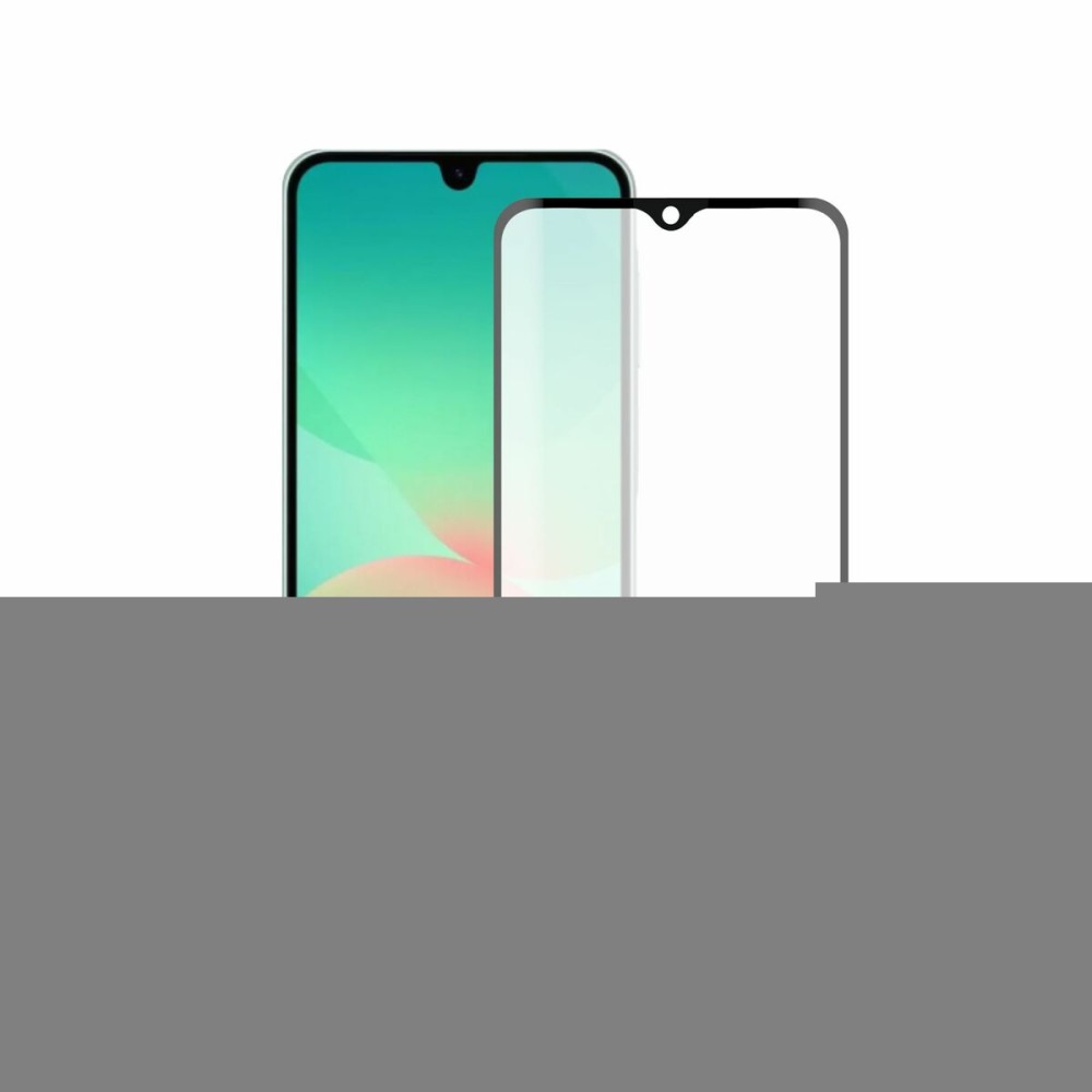 Membrană de Protecție pentru Ecran KSIX GALAXY A16/A26 Galaxy A15 5G