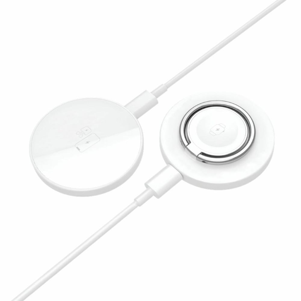 Încărcător Fără Fir Contact