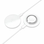 Încărcător Fără Fir Contact