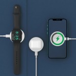 Încărcător Fără Fir Contact