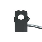 Mufă de Alimentare Wallbox