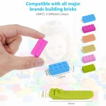 Încărcător de Perete KSIX Alb 100 W