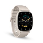 Smartwatch KSIX KSIX Pulse Bej 1,83"