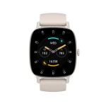 Smartwatch KSIX KSIX Pulse Bej 1,83"