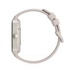 Smartwatch KSIX KSIX Pulse Bej 1,83"