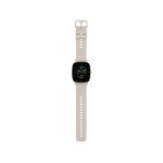 Smartwatch KSIX KSIX Pulse Bej 1,83"