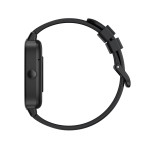 Smartwatch KSIX KSIX Pulse Negru 1,83"