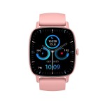 Smartwatch KSIX KSIX Pulse Roz 1,83"