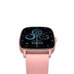 Smartwatch KSIX KSIX Pulse Roz 1,83"