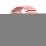 Smartwatch KSIX KSIX Pulse Roz 1,83"